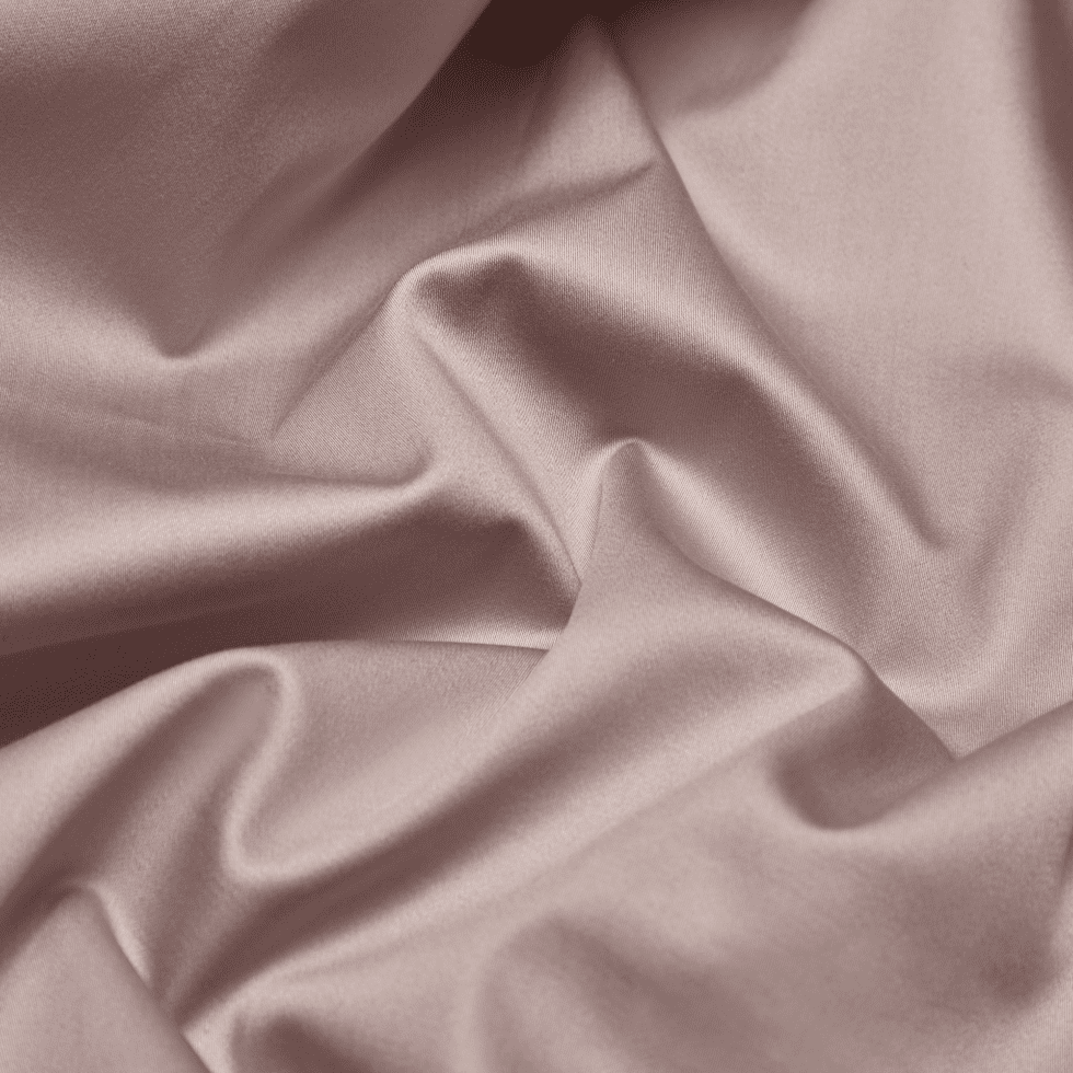 bed linen-bettwäsche-lace