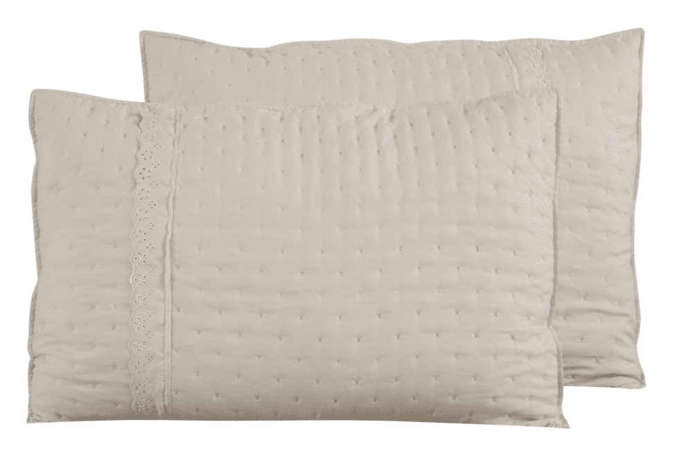 darita-tagesdecke-bedspread