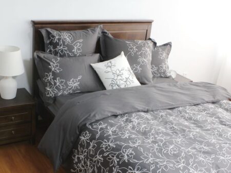perkal bed linen-perkal bett wasche-casy