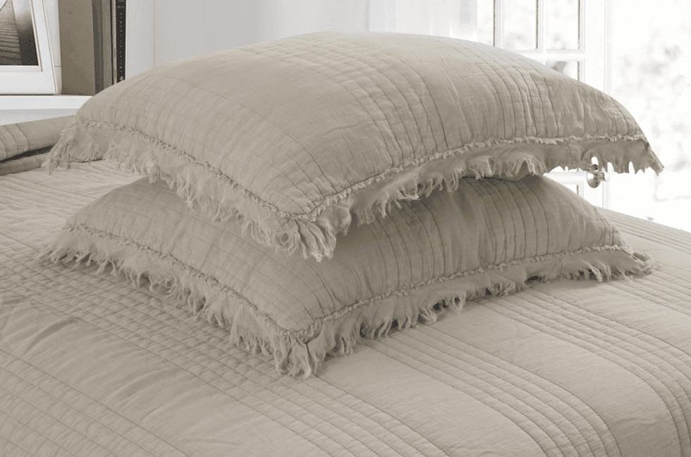 tana-tagesdecke-bedspread