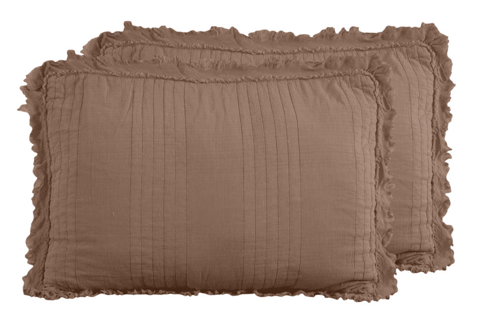 tana-tagesdecke-bedspread