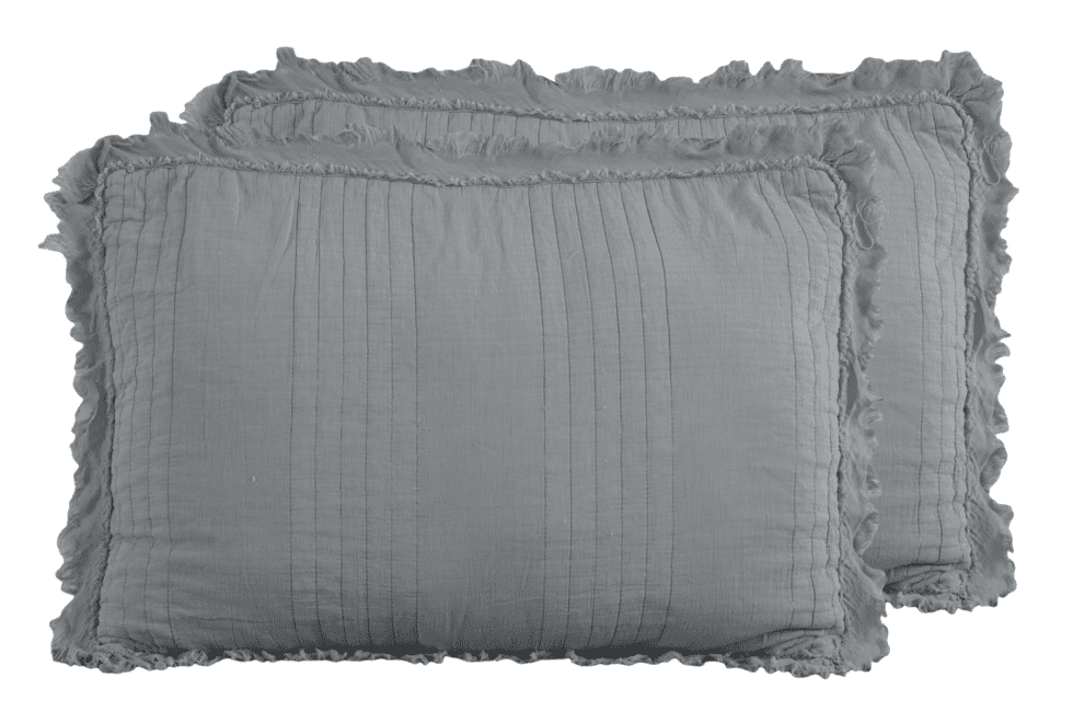 tana-tagesdecke-bedspread