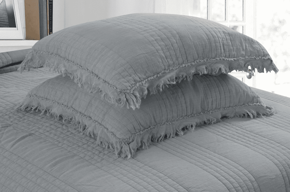tana-tagesdecke-bedspread