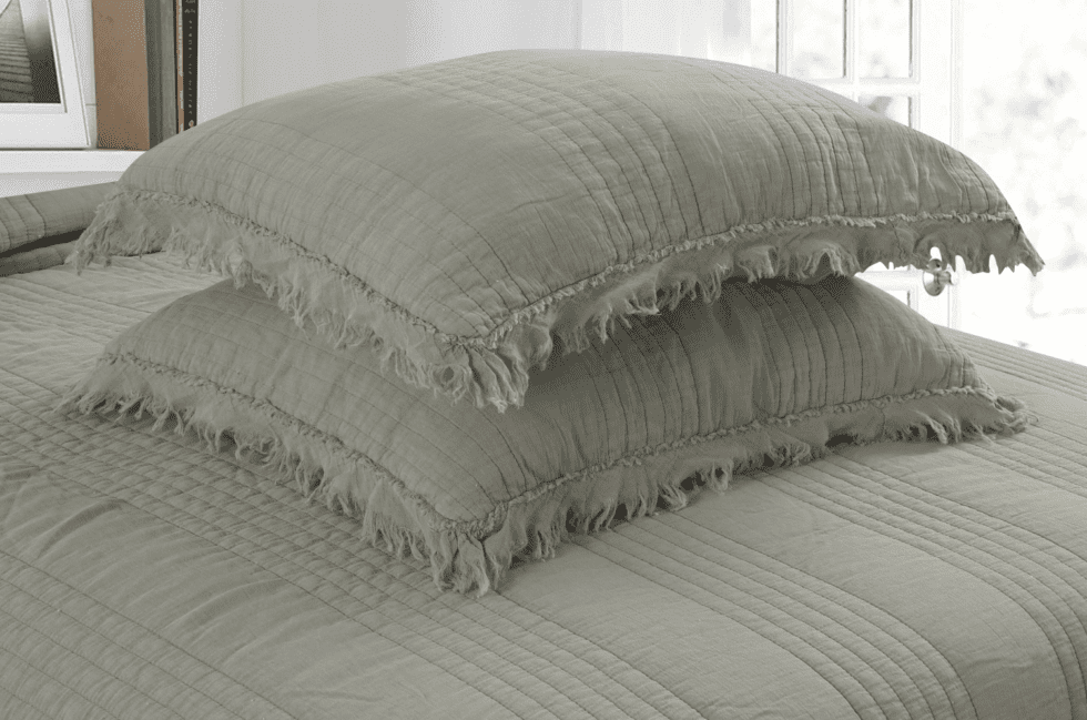 tana-tagesdecke-bedspread