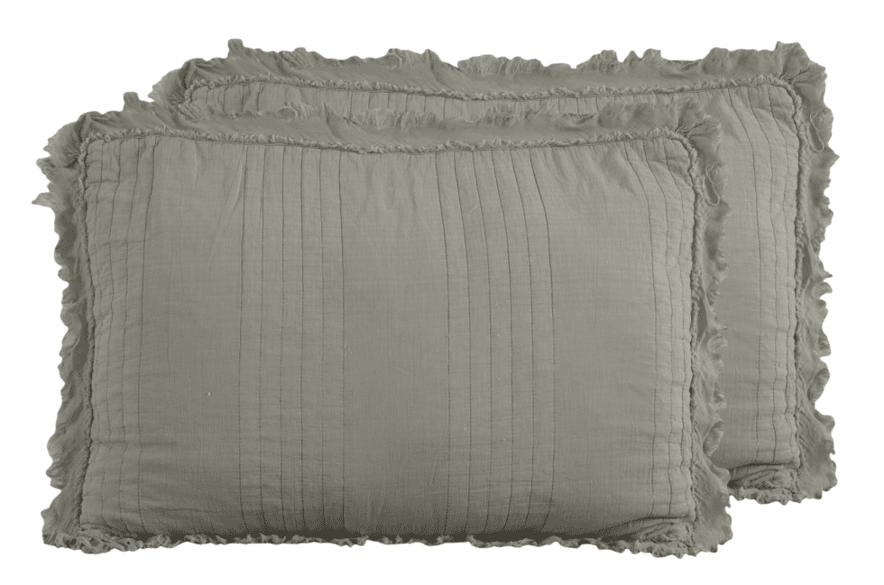 tana-tagesdecke-bedspread