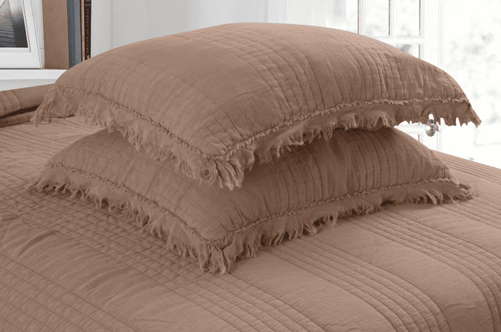 tana-tagesdecke-bedspread