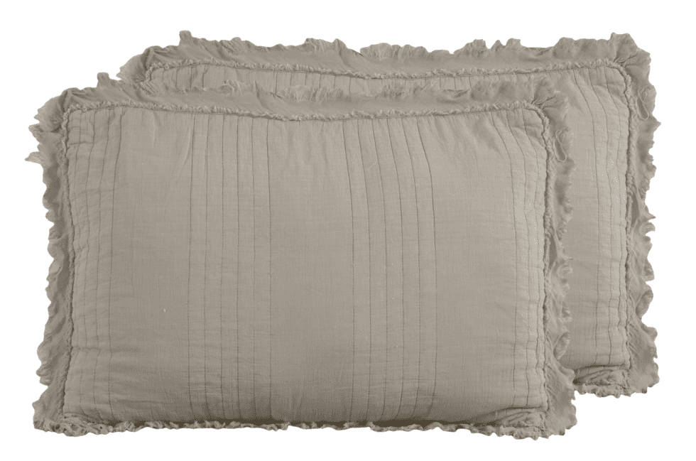 tana-tagesdecke-bedspread