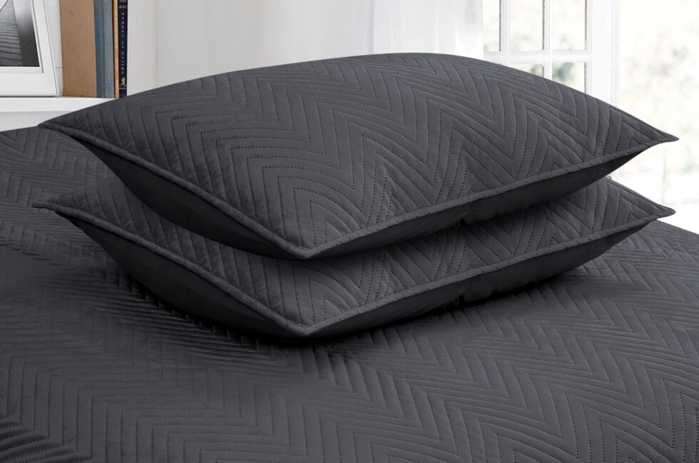 TARY -bed spread-tagesdecke