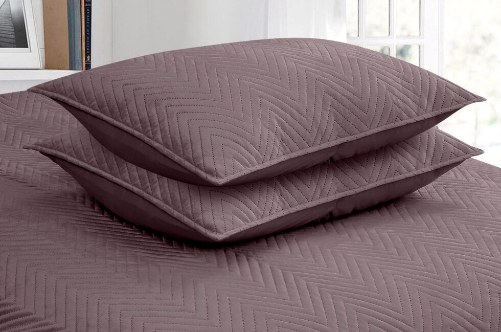 TARY -bed spread-tagesdecke