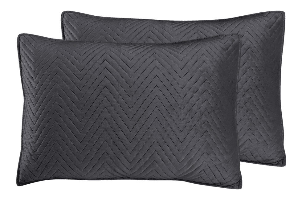 TARY -bed spread-tagesdecke