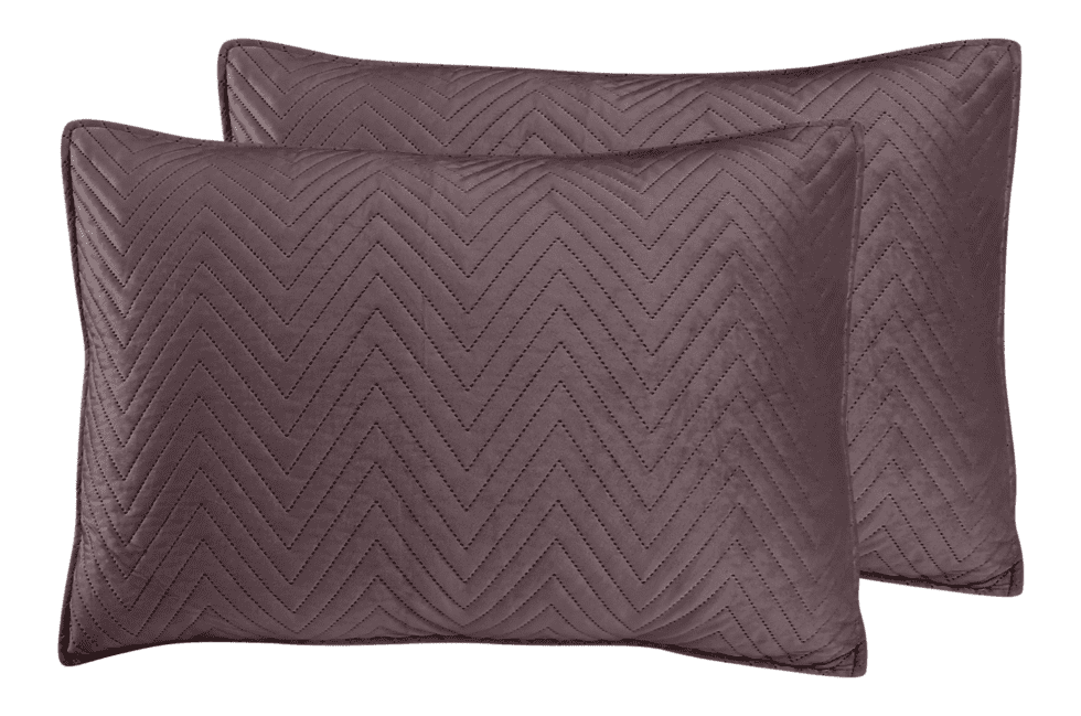 TARY -bed spread-tagesdecke