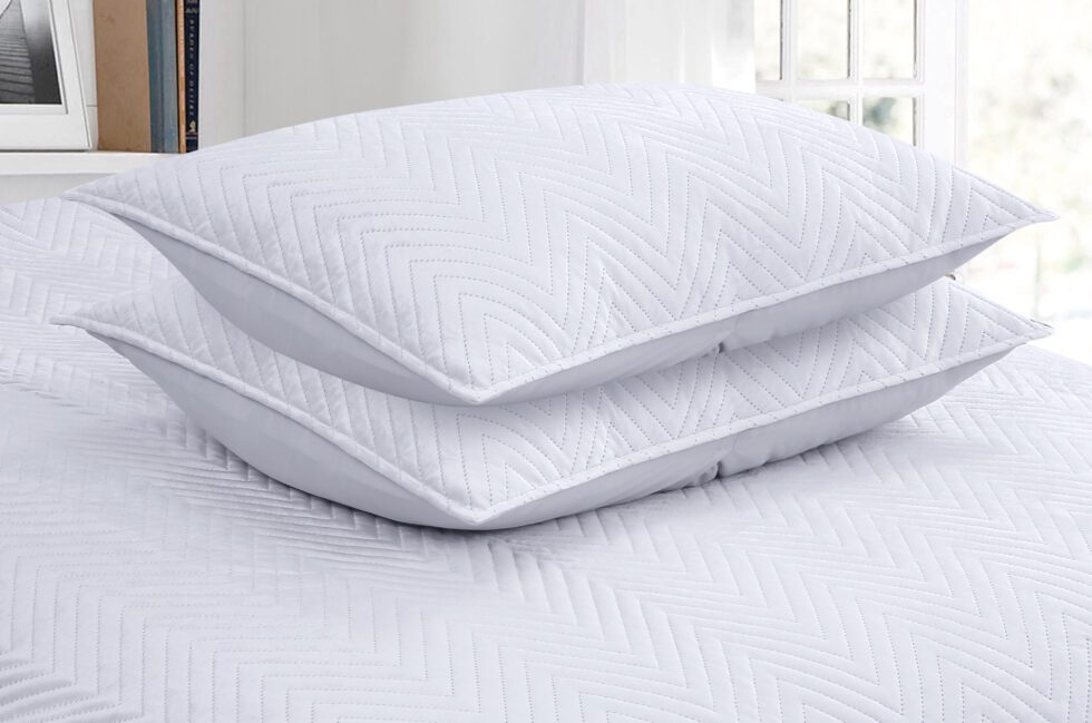 TARY -bed spread-tagesdecke