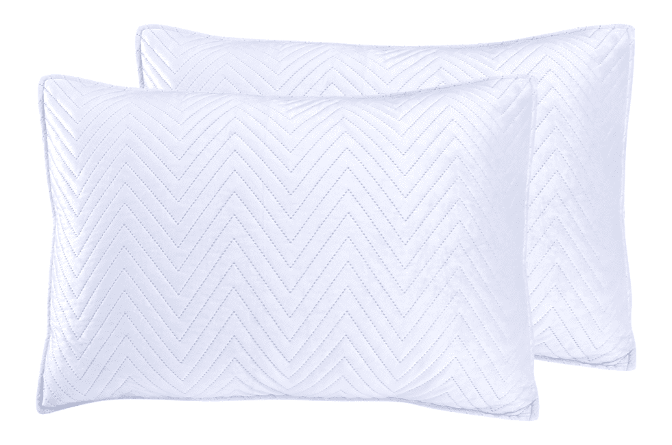 TARY -bed spread-tagesdecke