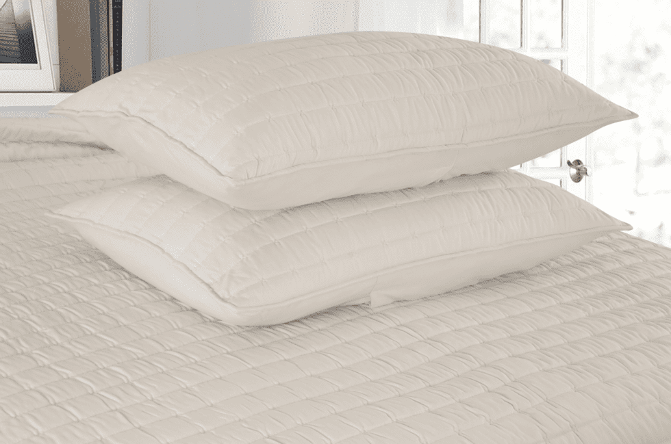 temira-tagesdecke-bedspread