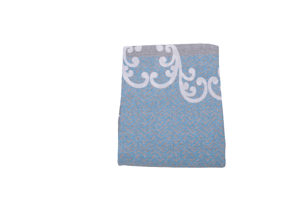 BED SHEET-BETTLAKEN-ANRAV