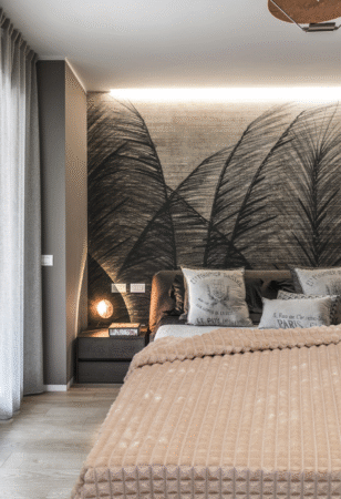 Boleta_beige-kuscheldecke-blanket