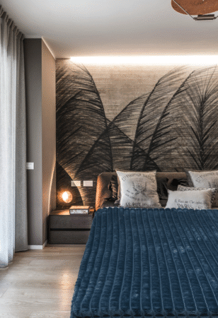 Boleta_blue-kuscheldecke-blanket