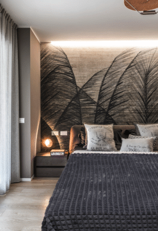 Boleta_graphite-blanket-kuscheldecke