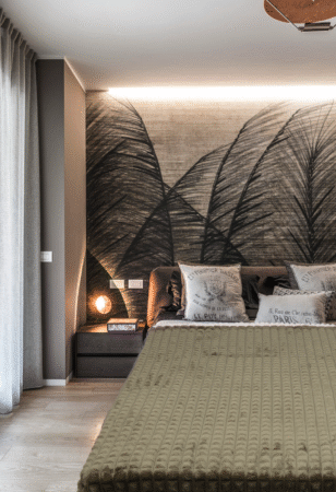 Boleta_green-blanket-kuscheldecke