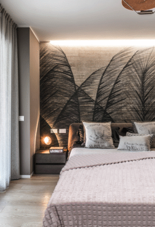 Boleta_grey-kuscheldecke-blanket