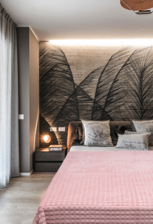 Boleta_pink-kuscheldecke-blanket