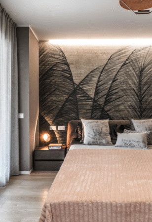 Dotore_beige-blanket-kuscheldecke