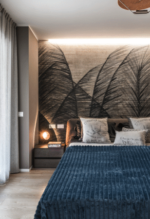 Dotore_blue-blanket-kuscheldecke