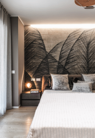 Dotore_cream-blanket-kuscheldecke
