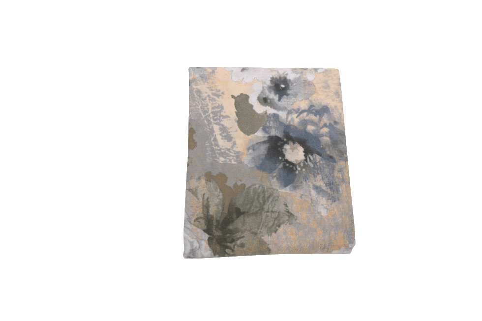 MARKIZ_Bed-sheet-BETTLAKEN