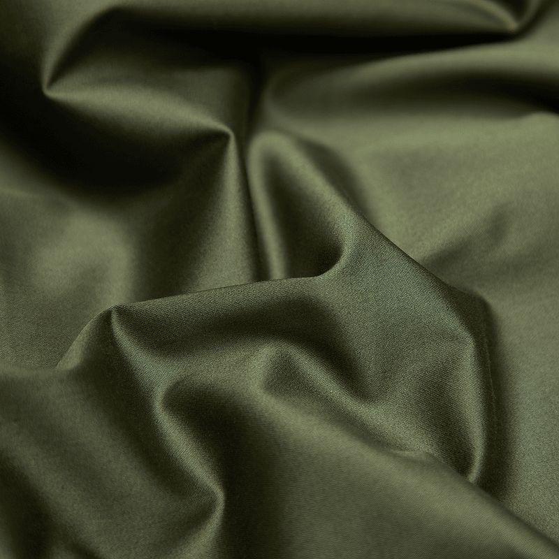 bed sheet-bettwäsche-grün-green-lace