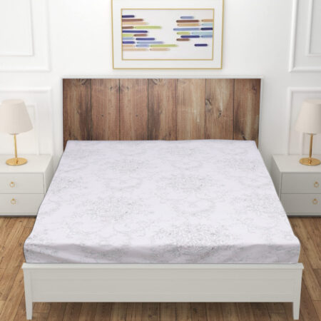 Bedsheet-Spannbettlaken - ANAVA