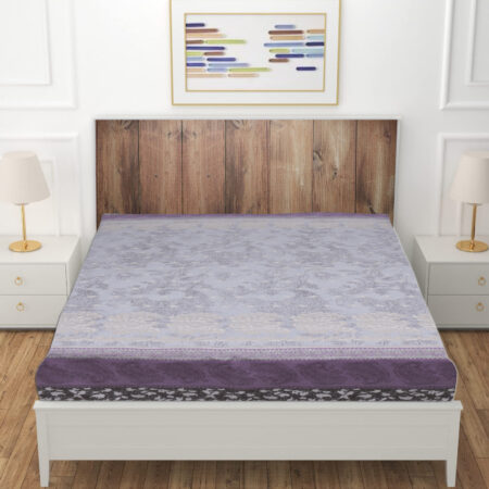 Bedsheet-Spannbettlaken - DIRAZ
