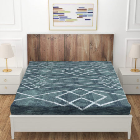 Bedsheet-Spannbettlaken-KARERA