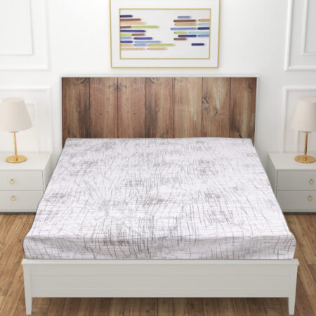 Bedsheet-Spannbettlaken-NOMIL
