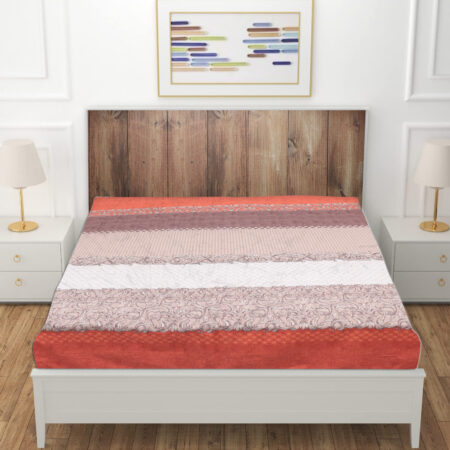Bedsheet-Spannbettlaken-TINGAM