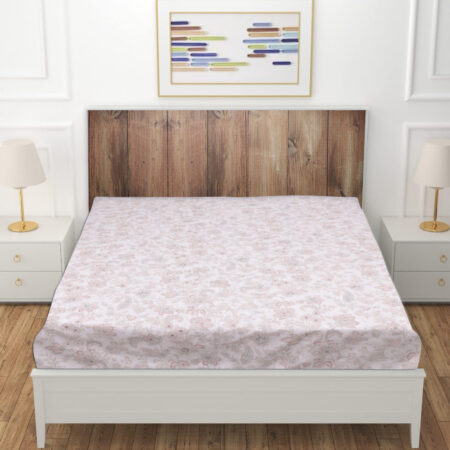Bedsheet-Spannbettlaken-TISLA