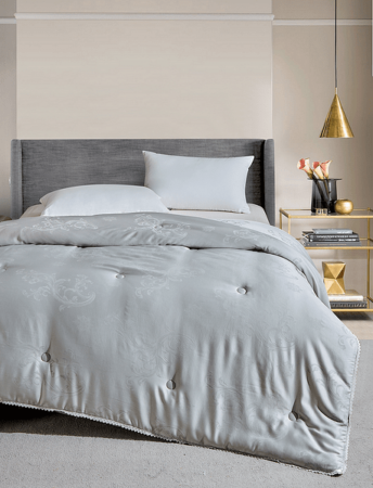 bettdecke-modal-grau-grey