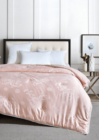 bettdecke-moda-rosa-pink