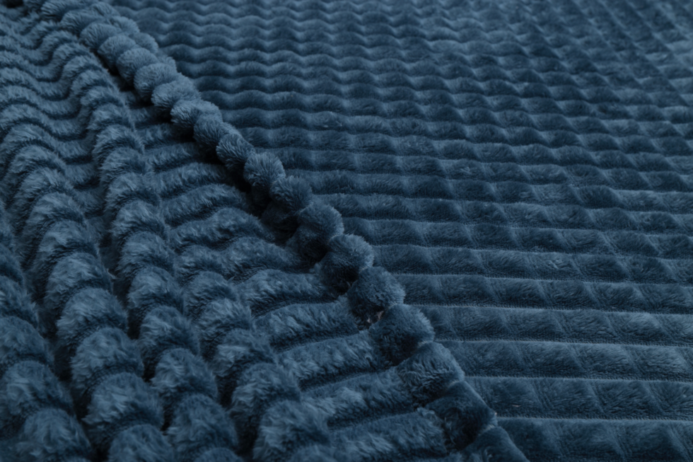 blanket-kuscheldecke-blue-blau-boleta
