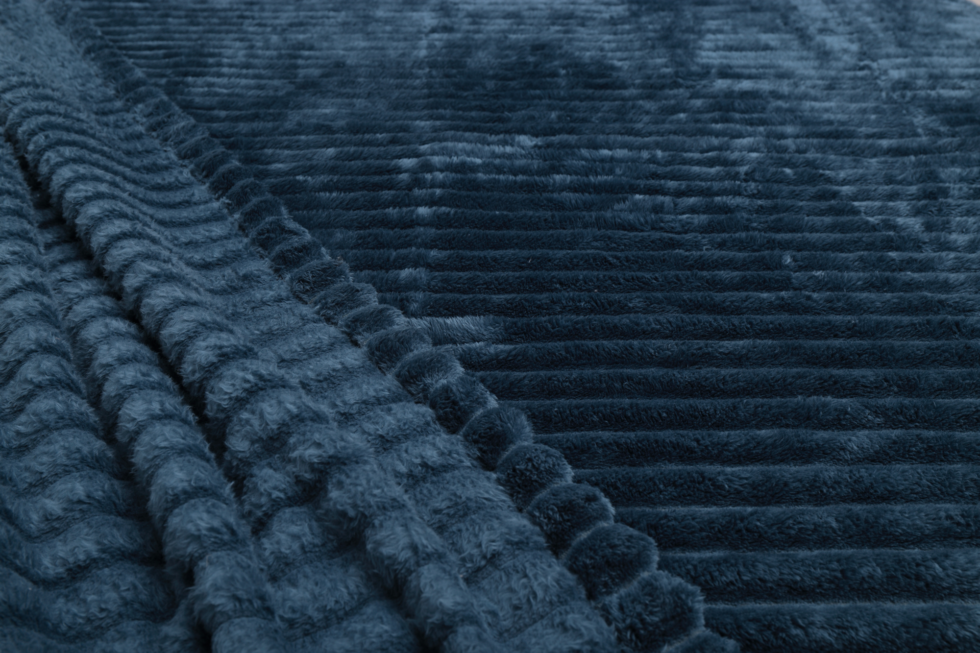 blanket-kuscheldecke-blue-blau-dotore