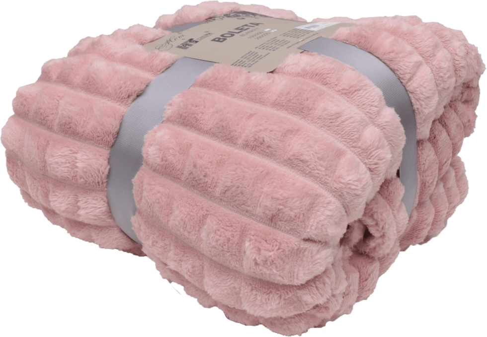 blanket-kuscheldecke-boleta-pink1