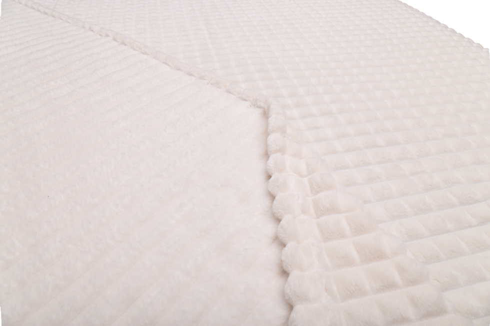 blanket-kuscheldecke-cream-boleta
