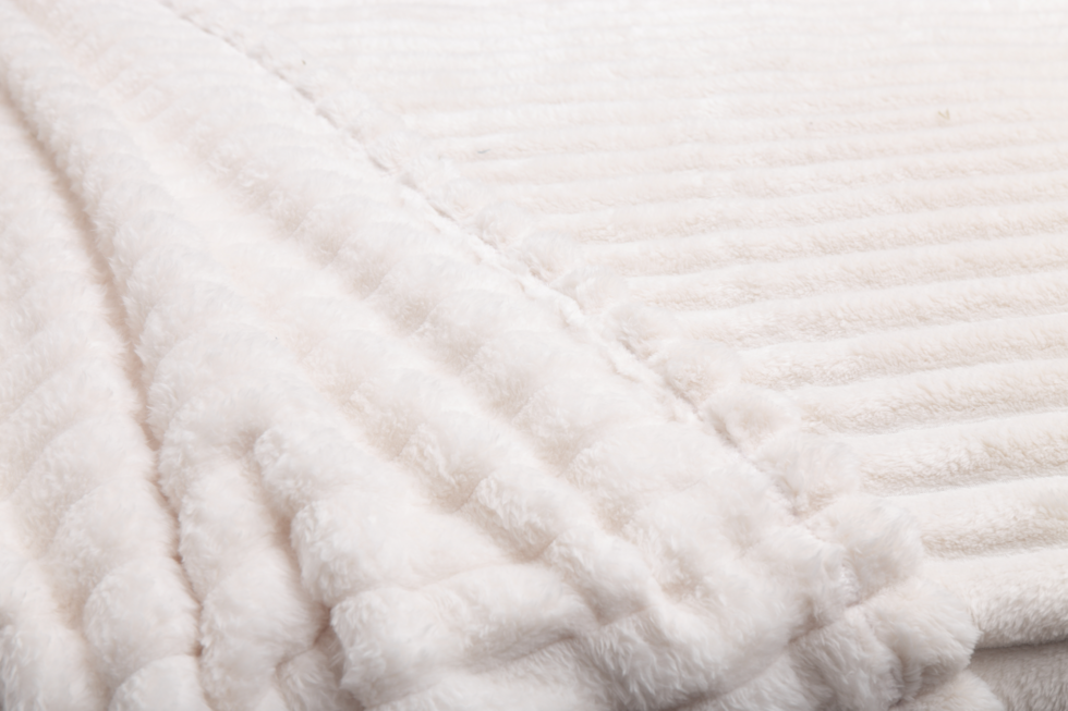 blanket-kuscheldecke-cream-dotore