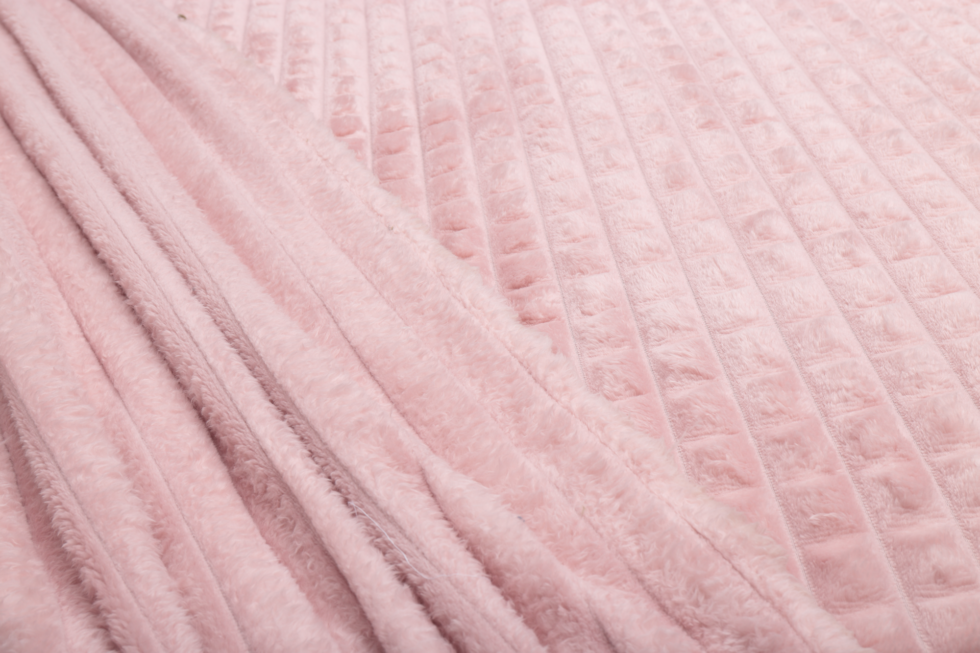 blanket-kuscheldecke-gpink-rosa-boleta