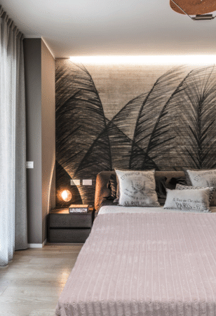 blanket-kuscheldecke-grau-grey-dotore