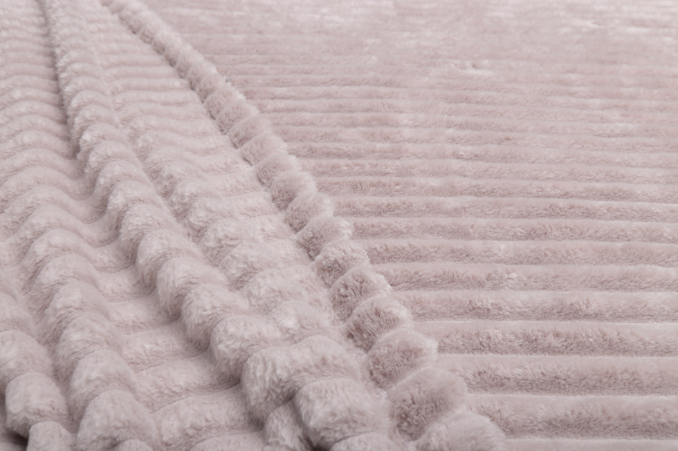 blanket-kuscheldecke-grau-grey-dotore