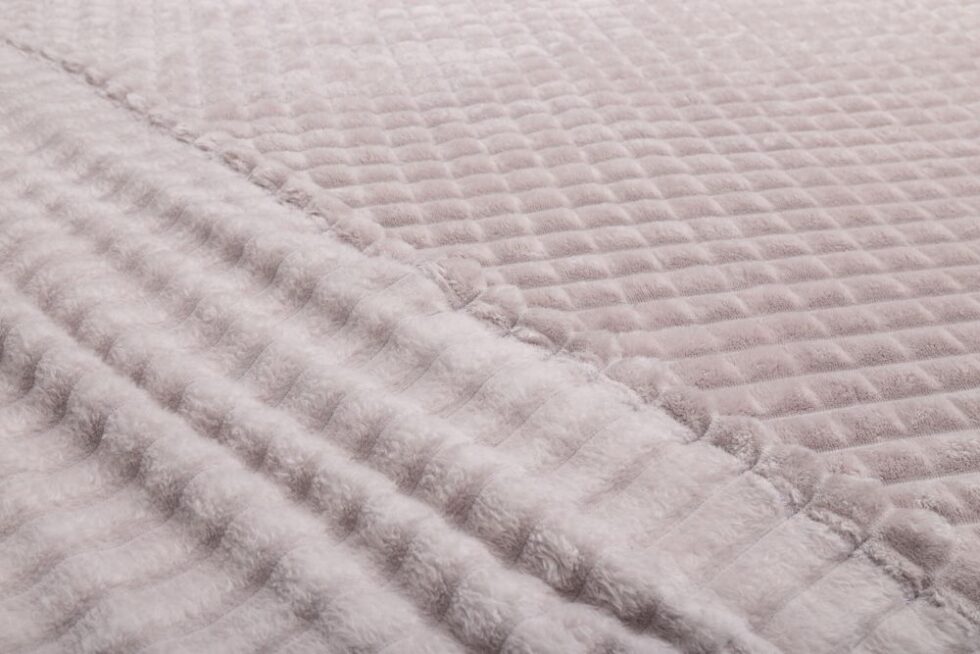 blanket-kuscheldecke-gray-grau-boleta