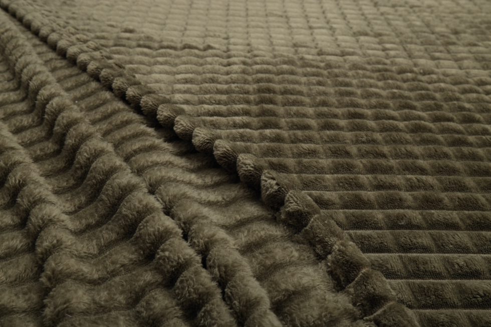 blanket-kuscheldecke-green-grün-boleta