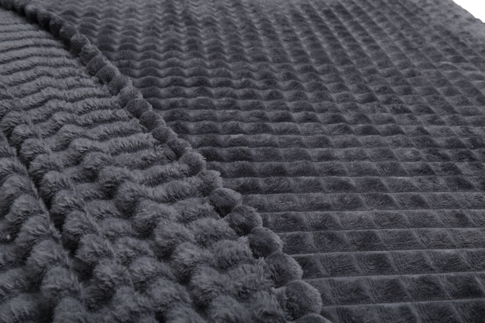 blanket-kuscheldecke-grey-grau-dotore