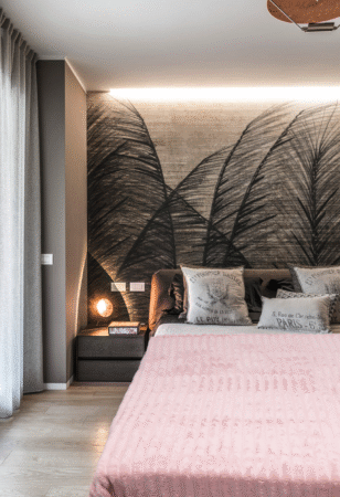 blanket-kuscheldecke-rosa-pink-dotore
